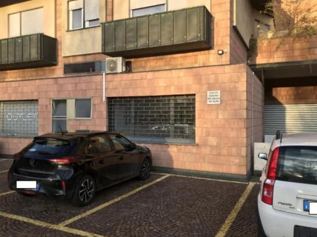 Casa in vendita a Casalecchio di Reno, Bologna