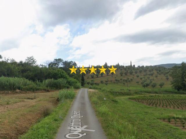 Casa in vendita a Serravalle Pistoiese, Pistoia