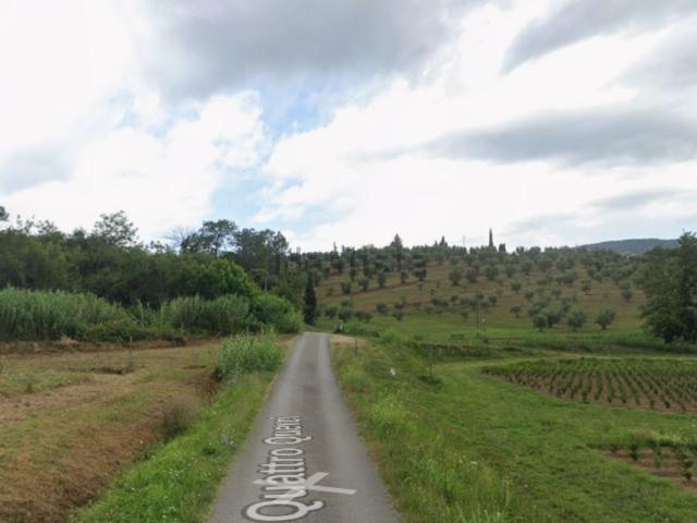 Casa in vendita a Serravalle Pistoiese, Pistoia