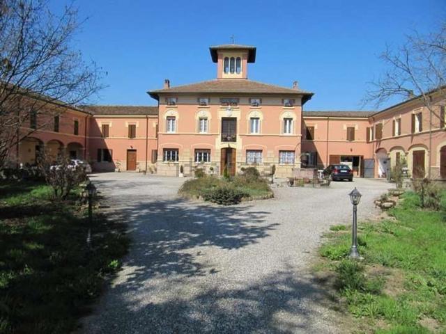 Casa in vendita a Tresinaro - Secchia, Re