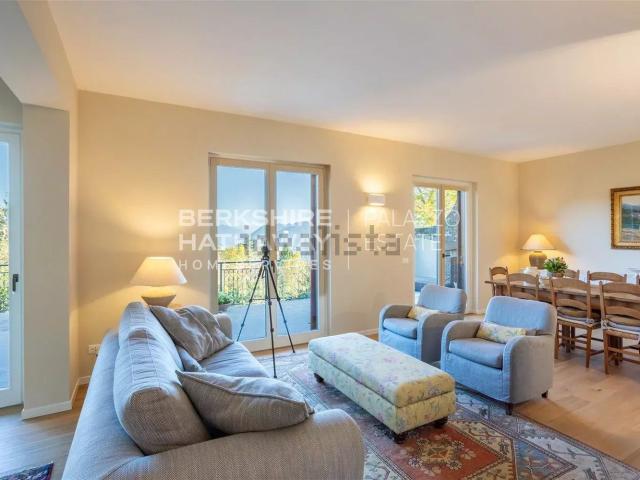 Casa in vendita a Piemonte, Verbano-cusio-ossola