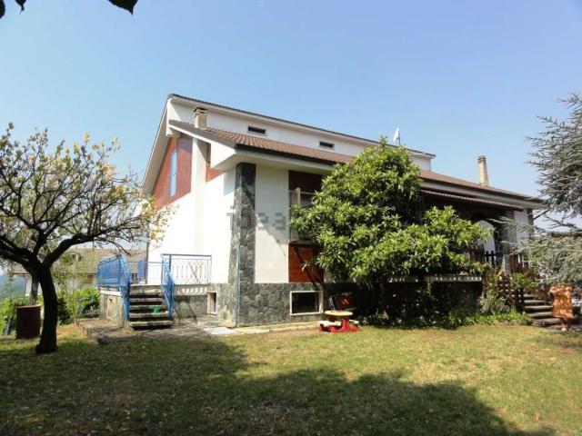 Casa in vendita a Piemonte, Alessandria