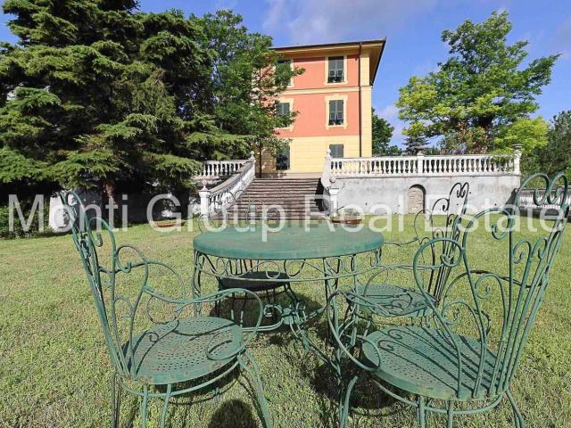 Casa in vendita a Piemonte, Alessandria