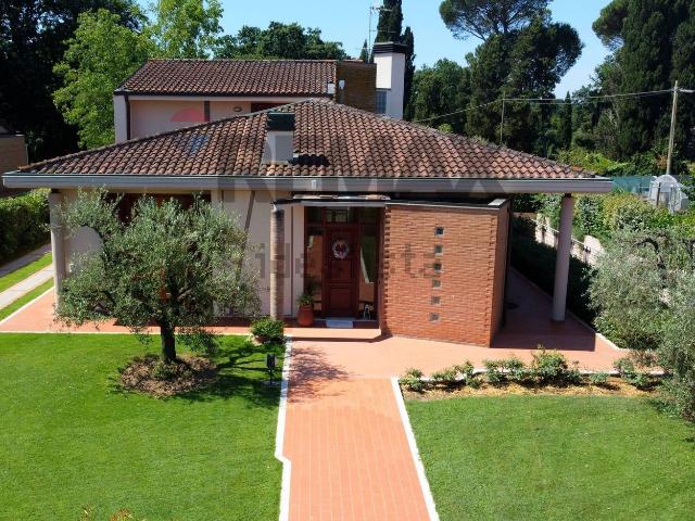 Casa in vendita a Staffoli, Santa Croce sull'Arno