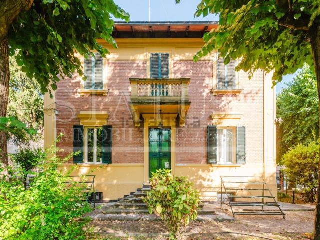 Casa in vendita a Trappolone, San Lazzaro