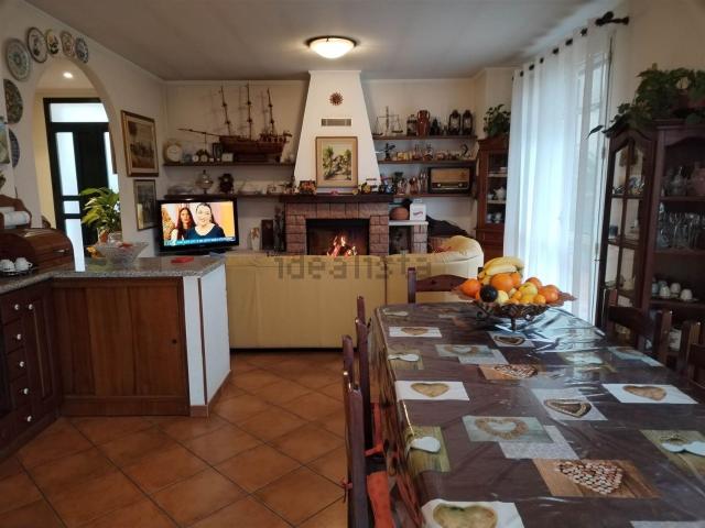 Casa in vendita a Vallebona, Liguria
