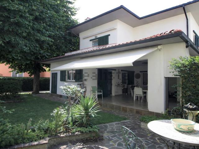 Casa in vendita a Livorno, Toscana