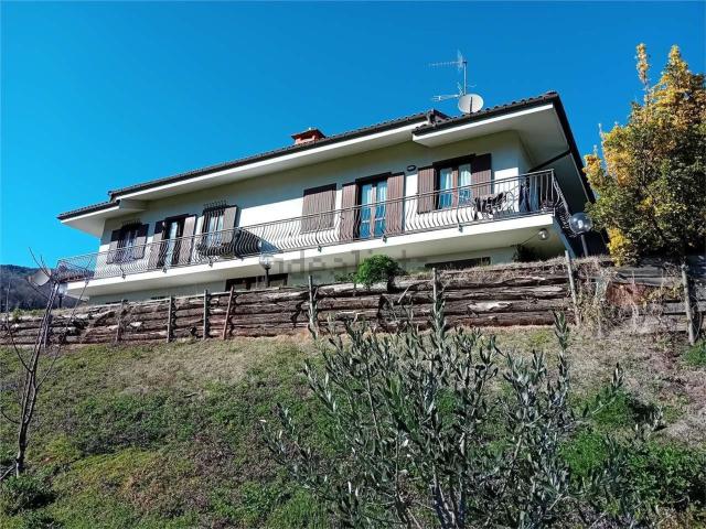 Casa in vendita a Piemonte, Torino