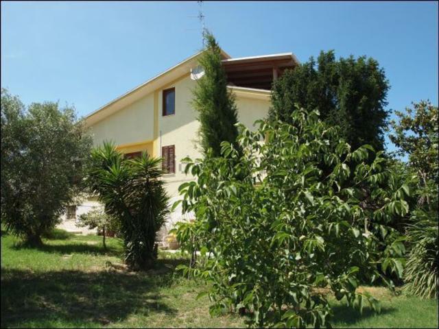Casa in vendita a Marche, Ascoli Piceno