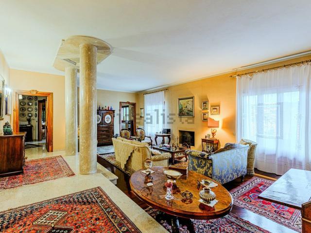 Casa in vendita a Serravalle Pistoiese, Toscana