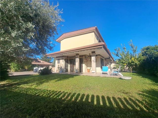 Casa in vendita a Guidonia Montecelio, Roma Capitale
