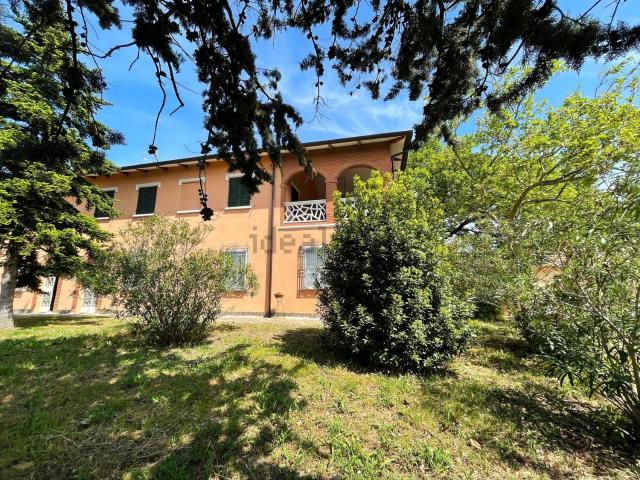 Casa in vendita a Marche, Pesaro E Urbino