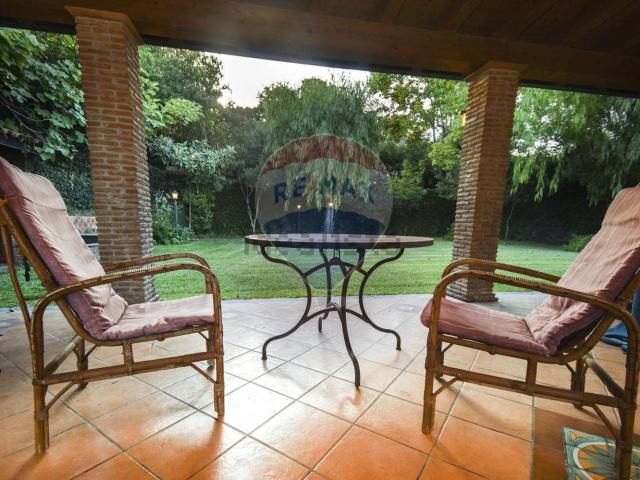 Casa in vendita a Blandano, Viagrande