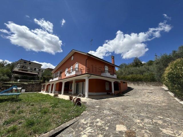 Casa in vendita a Ariano Irpino, Campania