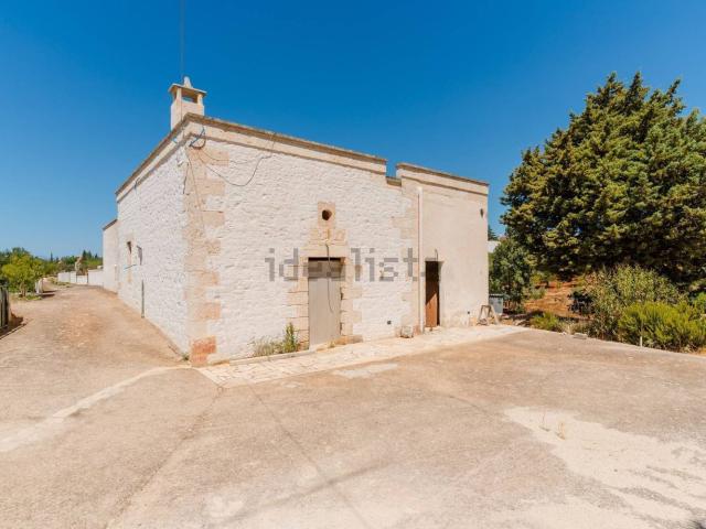 Casa in vendita a Puglia, Bari
