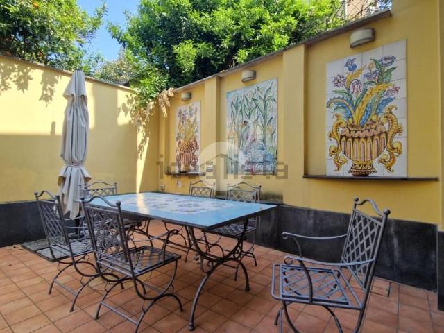 Casa in vendita a Afragola, Campania