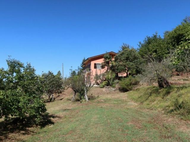Casa in vendita a Unione di comuni Montana Lunigiana, Fivizzano