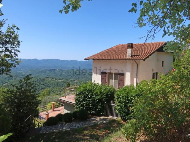 Casa in vendita a Unione di comuni Montana Lunigiana, Licciana Nardi