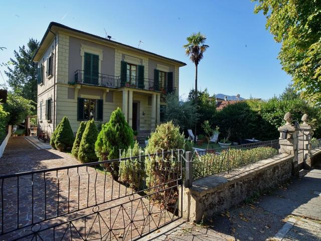 Casa in vendita a Unione dei comuni Media Valle del Serchio, Barga