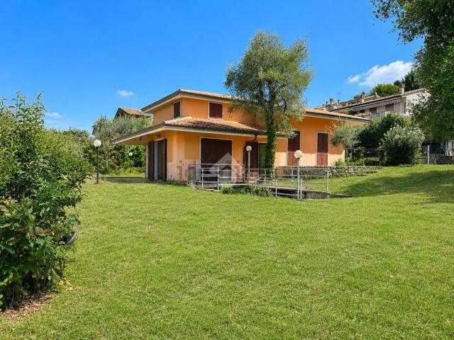 Casa in vendita a Coi, Torri Del Benaco