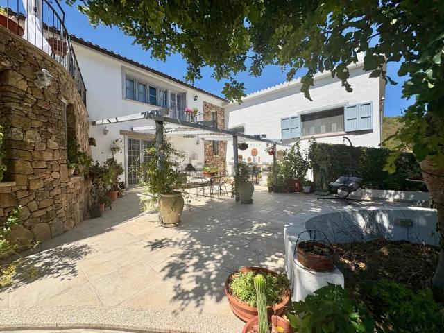 Casa in vendita a San Pantaleo, Sardigna/Sardegna
