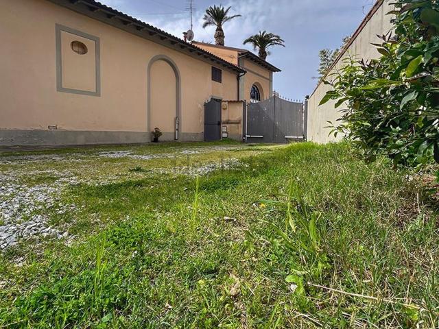 Casa in vendita a Livorno