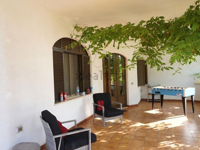 Casa in vendita a Puglia, Bari