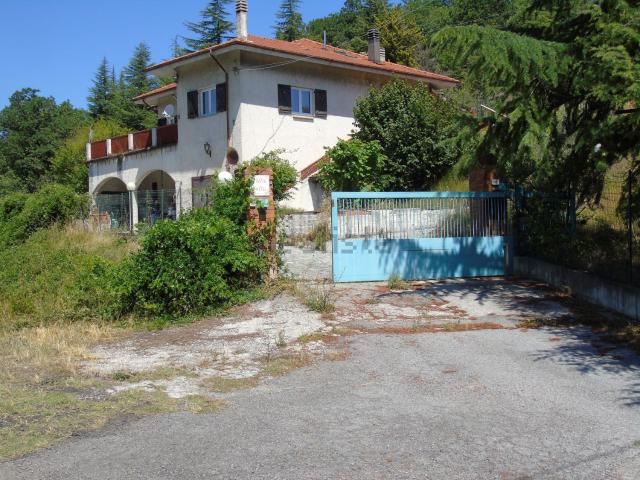 Casa in vendita a Chiappella, Cairo Montenotte