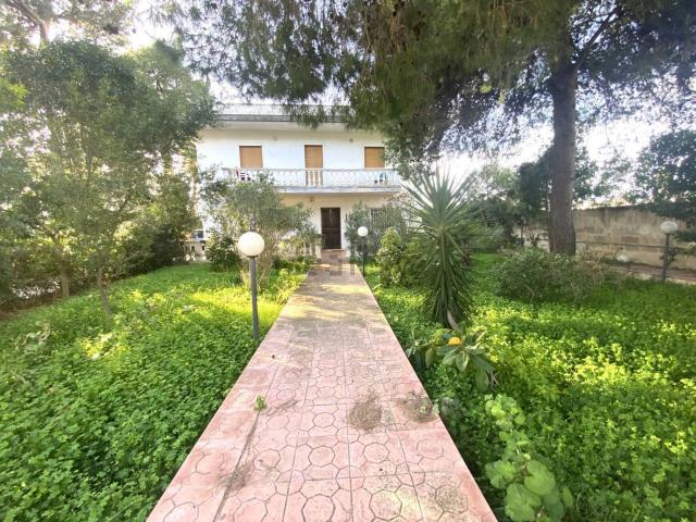 Casa in vendita a Puglia, Taranto