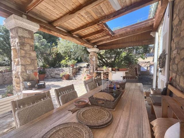 Casa in vendita a San Pantaleo