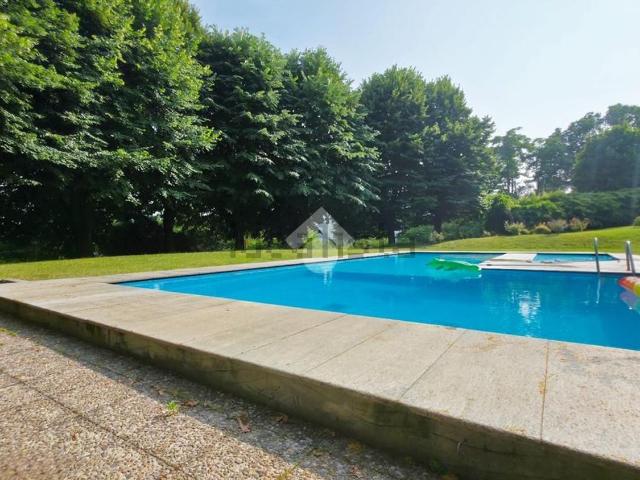 Casa in vendita a Piemonte, Torino