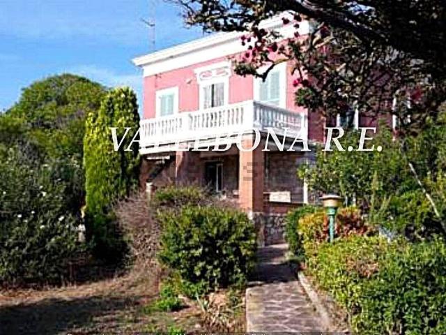 Casa in vendita a Carloforte, Sardigna/Sardegna