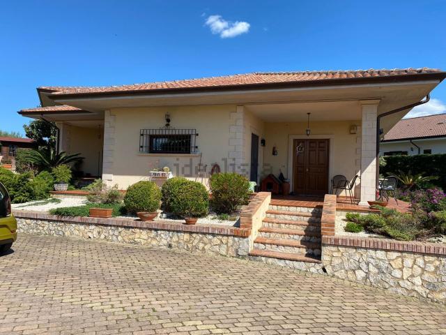 Casa in vendita a Cozzo Carbonaro, Lattarico