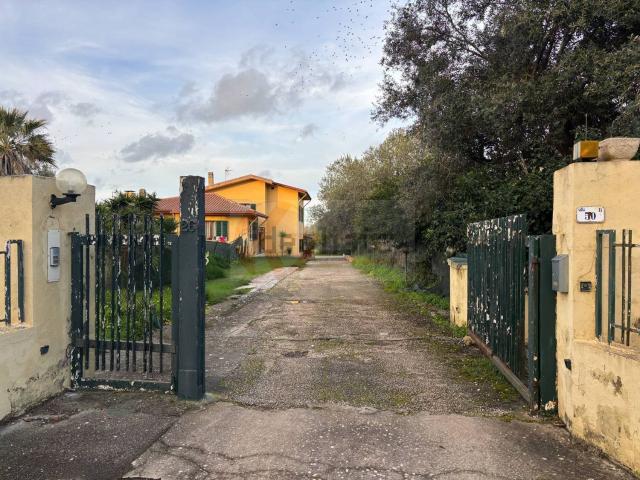 Casa in vendita a Caniga, Cala Di Volpe
