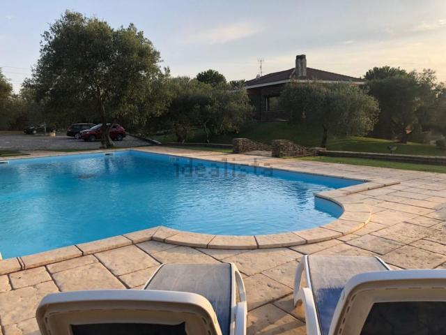 Casa in vendita a Caniga, Cala Di Volpe