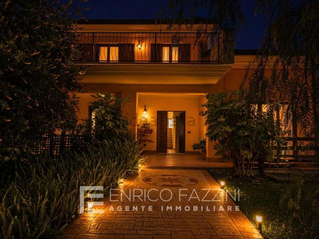 Casa in vendita a Giulianova, Abruzzo