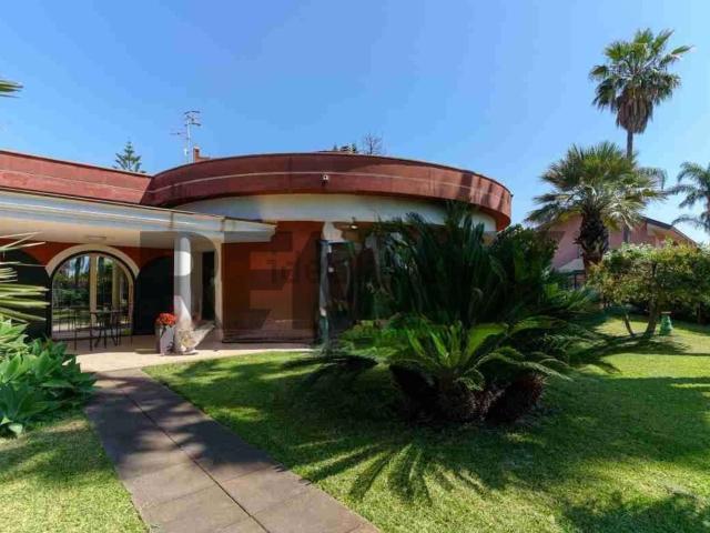 Casa in vendita a Fondachello, Mascali