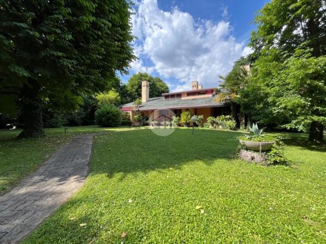 Casa in vendita a Vigonovo, Veneto