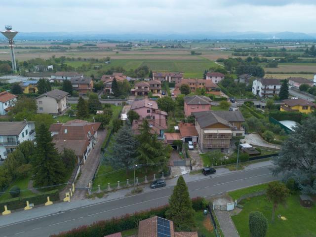Casa in vendita a Piemonte, Alessandria