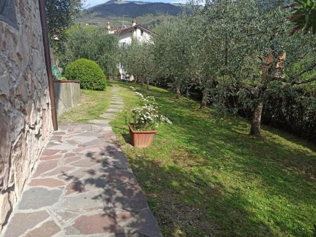 Casa in vendita a Vaiano