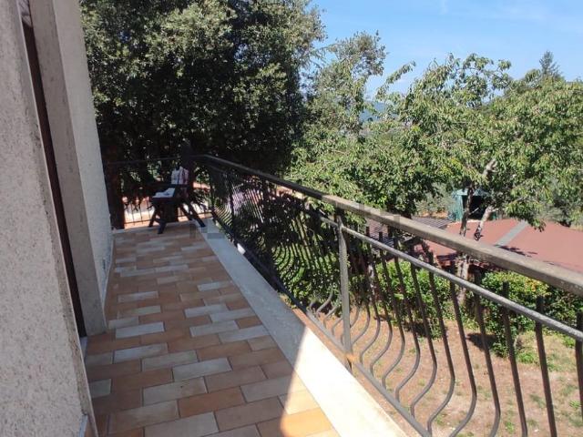 Casa in vendita a Ascrea, Lazio