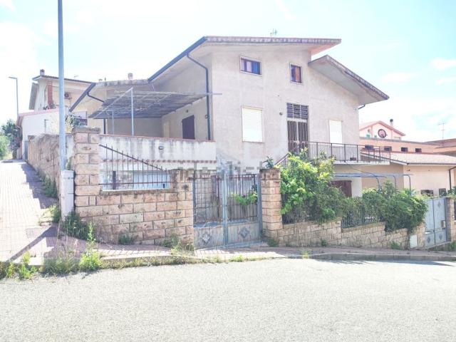 Casa in vendita a Bosa, Sardigna/Sardegna
