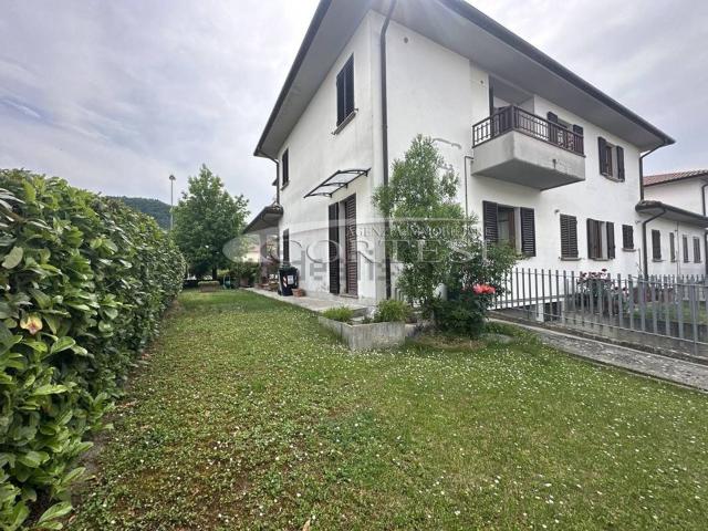 Casa in vendita a San Leo Bastia, Umbria