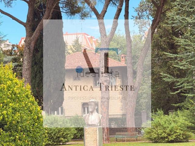 Casa in vendita a Sant'Anna / Sveta Ana, Gorizia