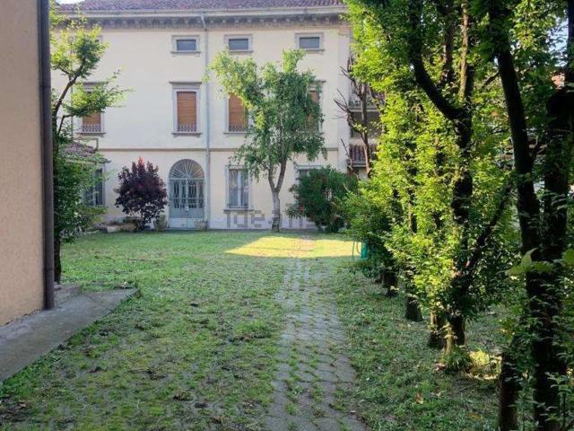 Casa in vendita a Fontanella, Lombardia