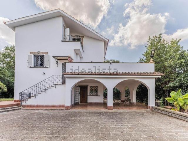 Casa in vendita a Infernaccio, Roma Capitale