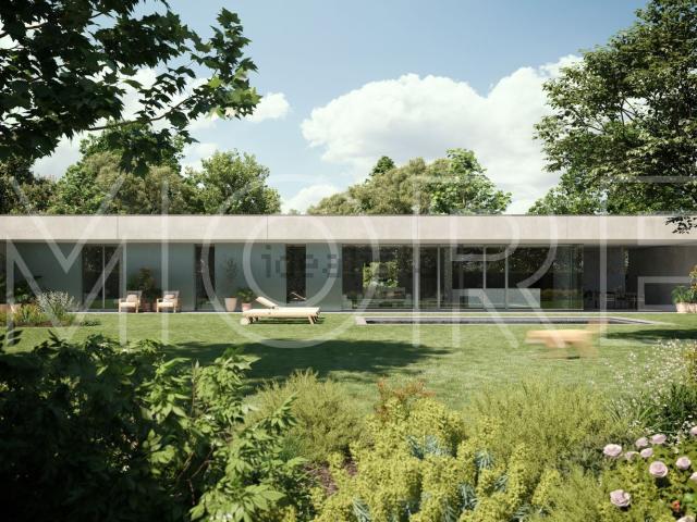 Casa in vendita a Lonato, Brescia