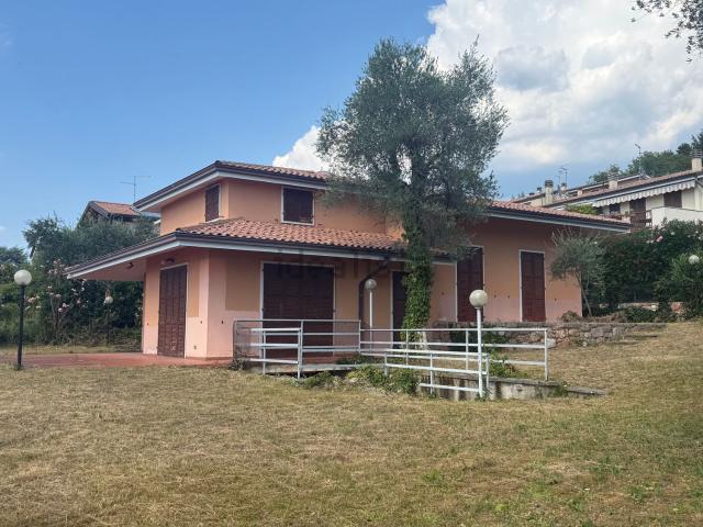 Casa in vendita a Coi, Torri Del Benaco