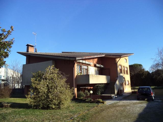 Casa in vendita a Codroipo, Friuli-Venezia Giulia