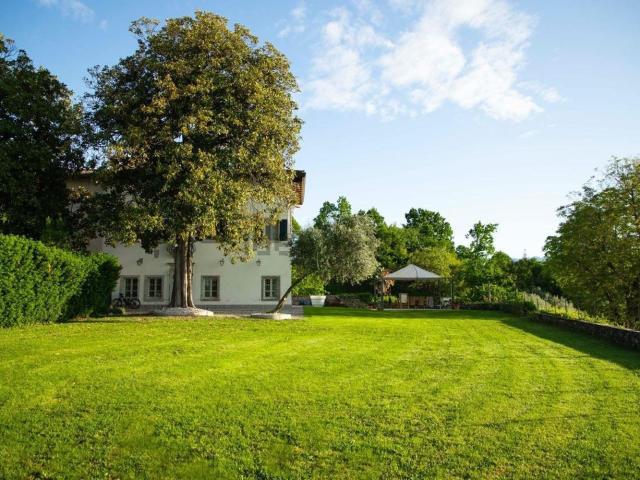 Casa in vendita a Tricesimo, Friuli-Venezia Giulia